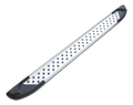 MAZCX7 06-11 Rnbrdslvr