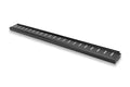 Rof-T Runningboard