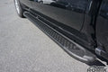 Chev Silvrdo Ext RB2-TB Rngbrd 19+