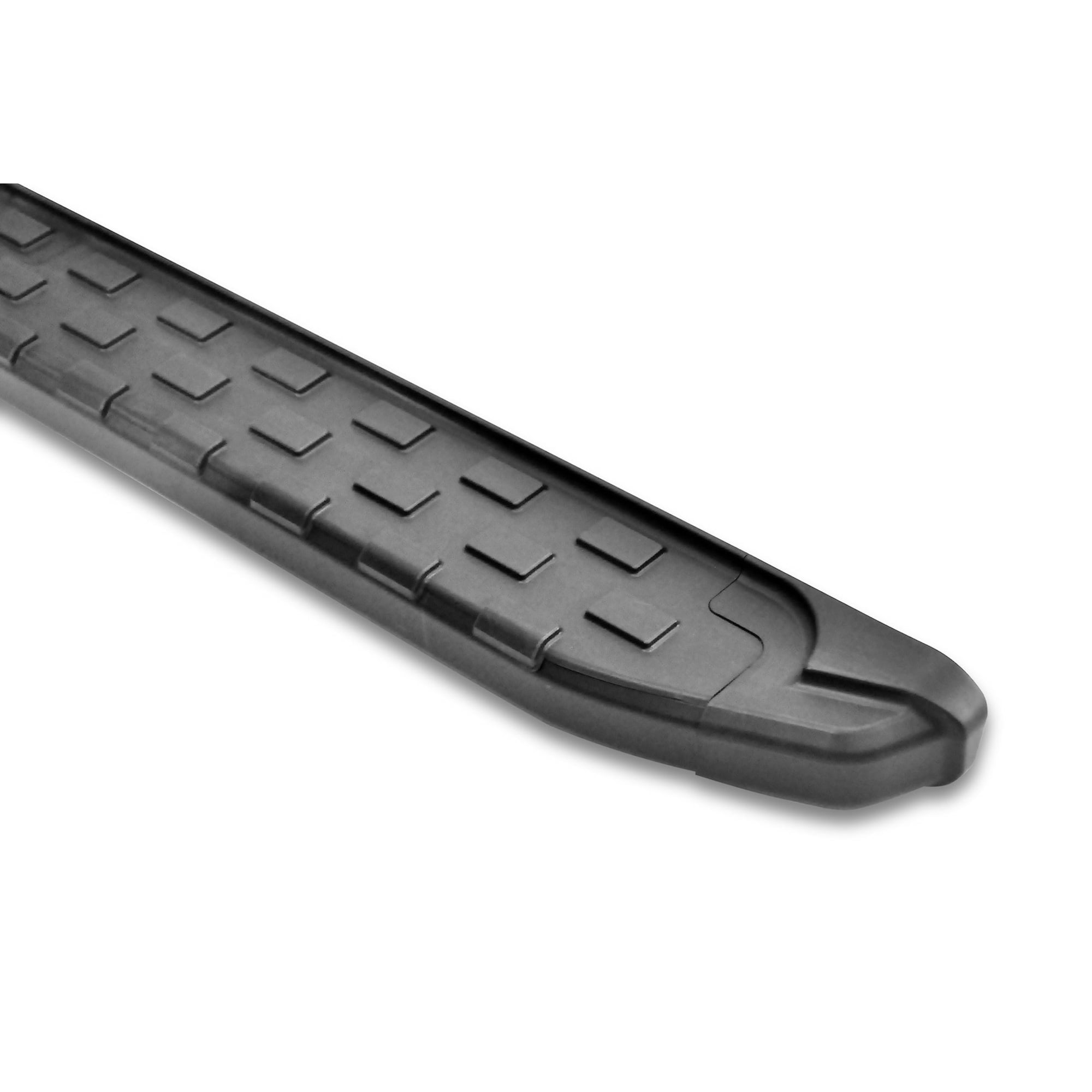 Rec-B R.board G.cherokee Blk 22-23