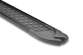 Ral Runningboard