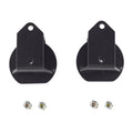 Bump Stop Pad Rear Jk 2.0