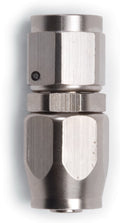 Endura Hose End #6 Strght