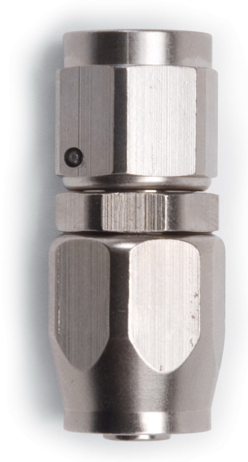 Endura Hose End #6 Strght