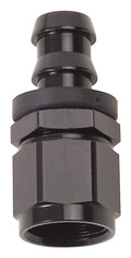 Twk Str 6 Blk