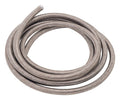 #6 11/32ID Prect Hose 3FT