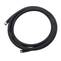 Hose Pro Clasc Ii 6AN 20F
