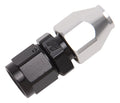 Hose Adapter