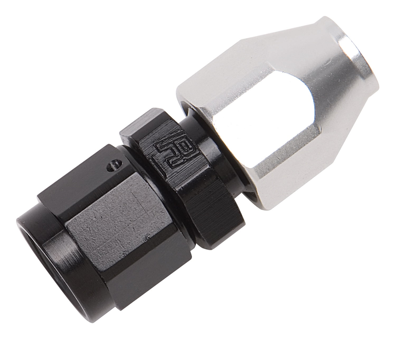 Hose Adapter