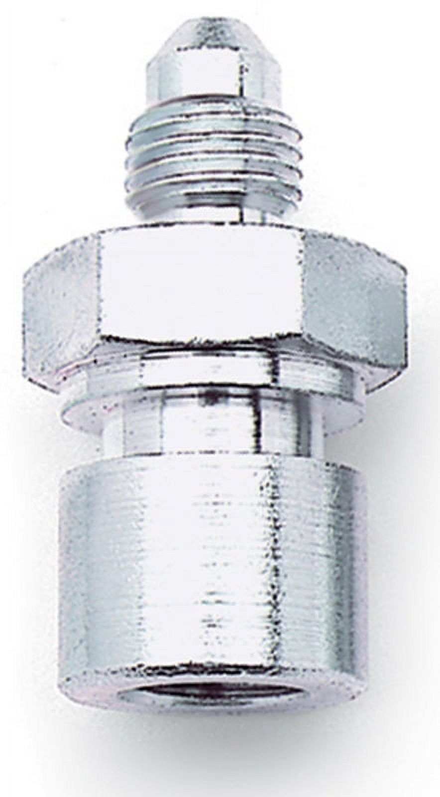 Brake Fitting