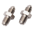 ENDURA#3TO10MM X1.0ML Ftg