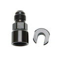 Qwk Dis EFI Adpt 6AN-5/16