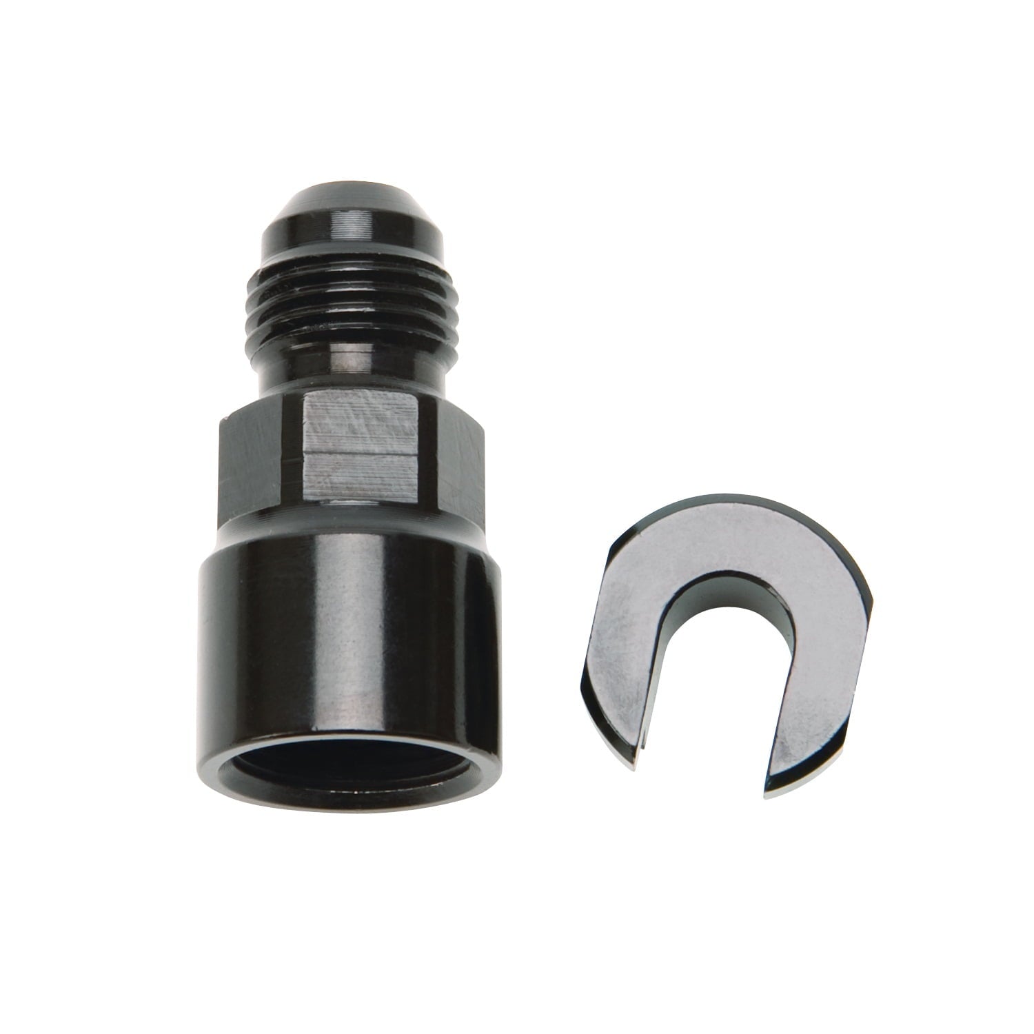 Qwk Dis EFI Adpt 6AN-5/16