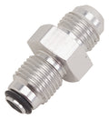 Pwr Steering Adaptr #6