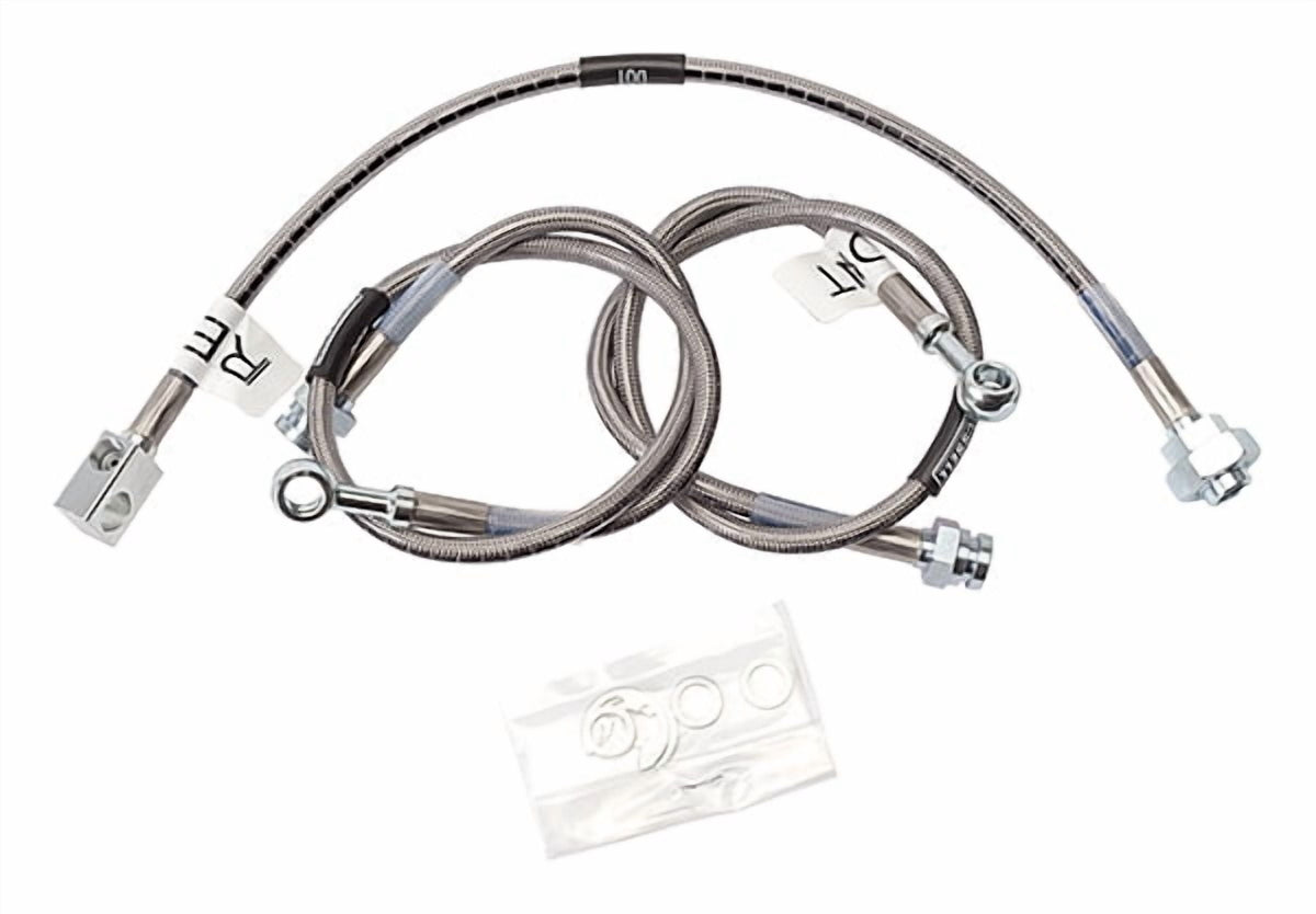 Trk Brkln Kt C1500/2500