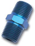 Male Pipe Nipple 1/8IN