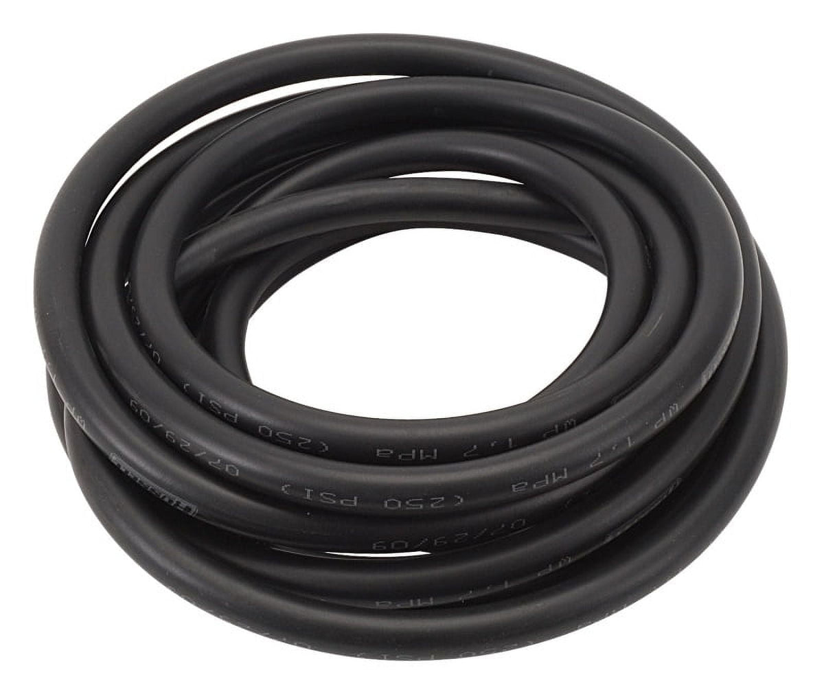 10 10' Twk Blk