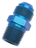 #10 Full Flow Hose End