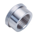 Alum Welding Bung