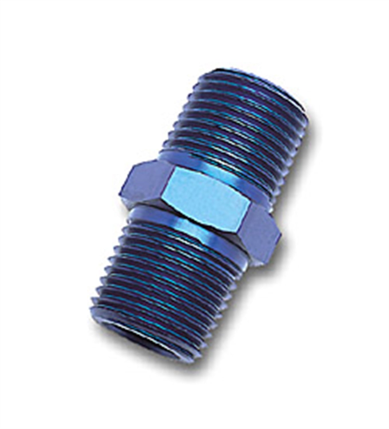 Pipe Nipple 3/8