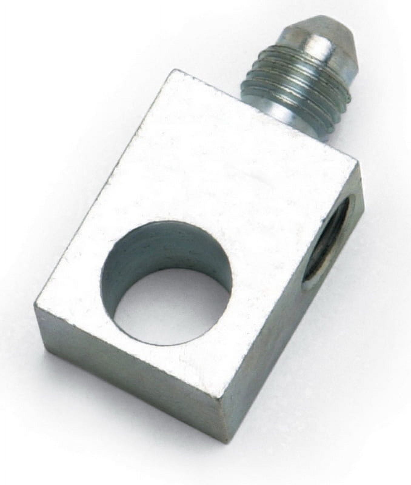 #3 to 10MM Deg Banjo