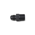 Adapter Fitting 4 Flare