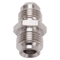 Endura 5/16'INVRTD Flare