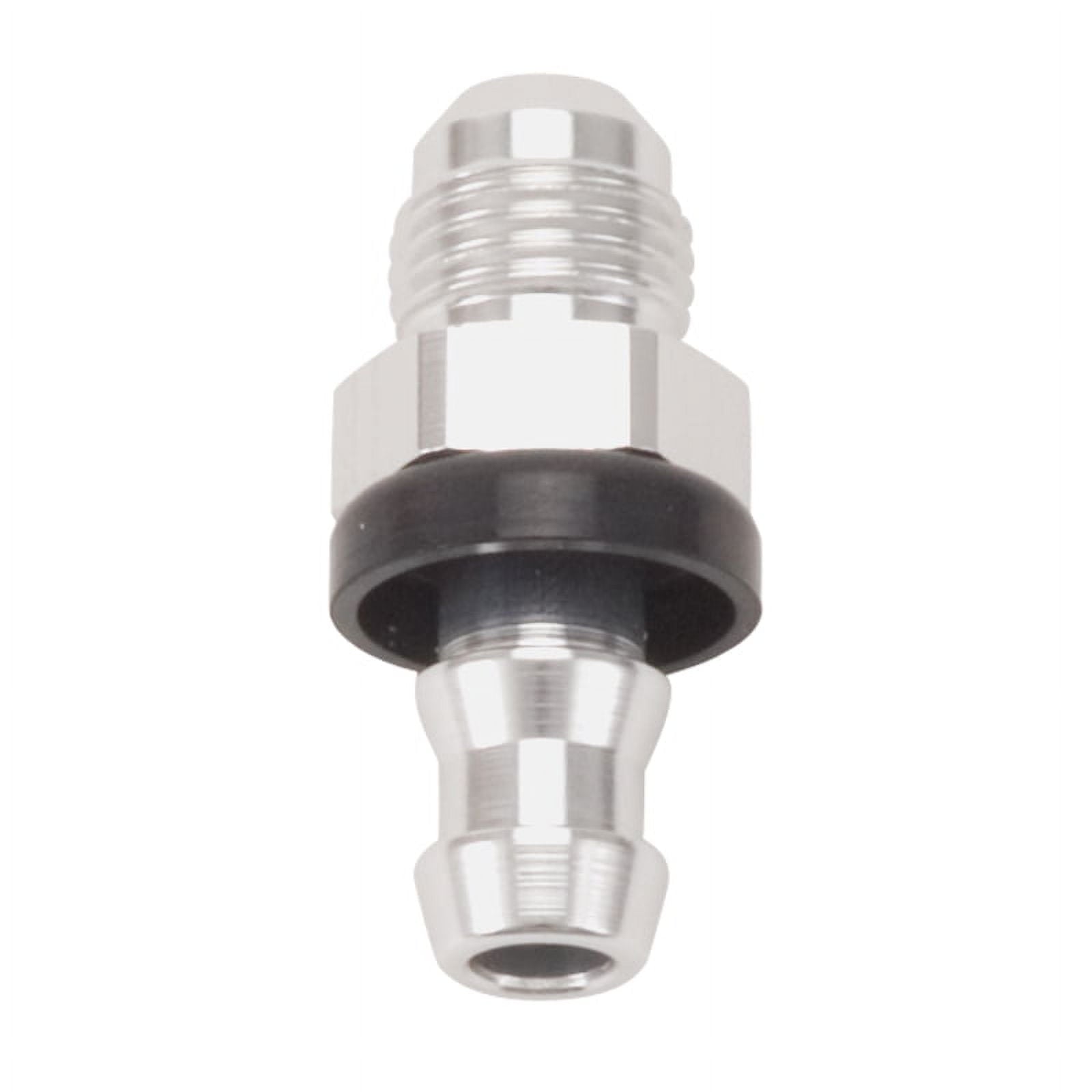 Adapter