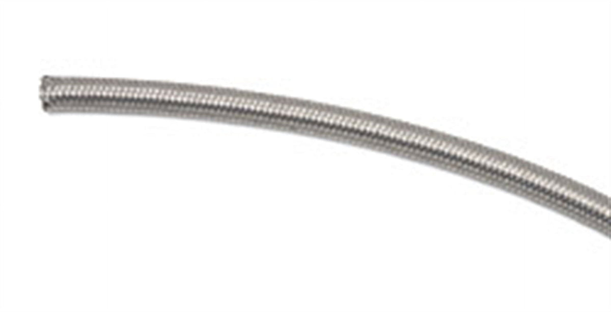 Power Steering HOSE-6FT