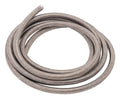 #6 11/32ID Prect HOSE10FT