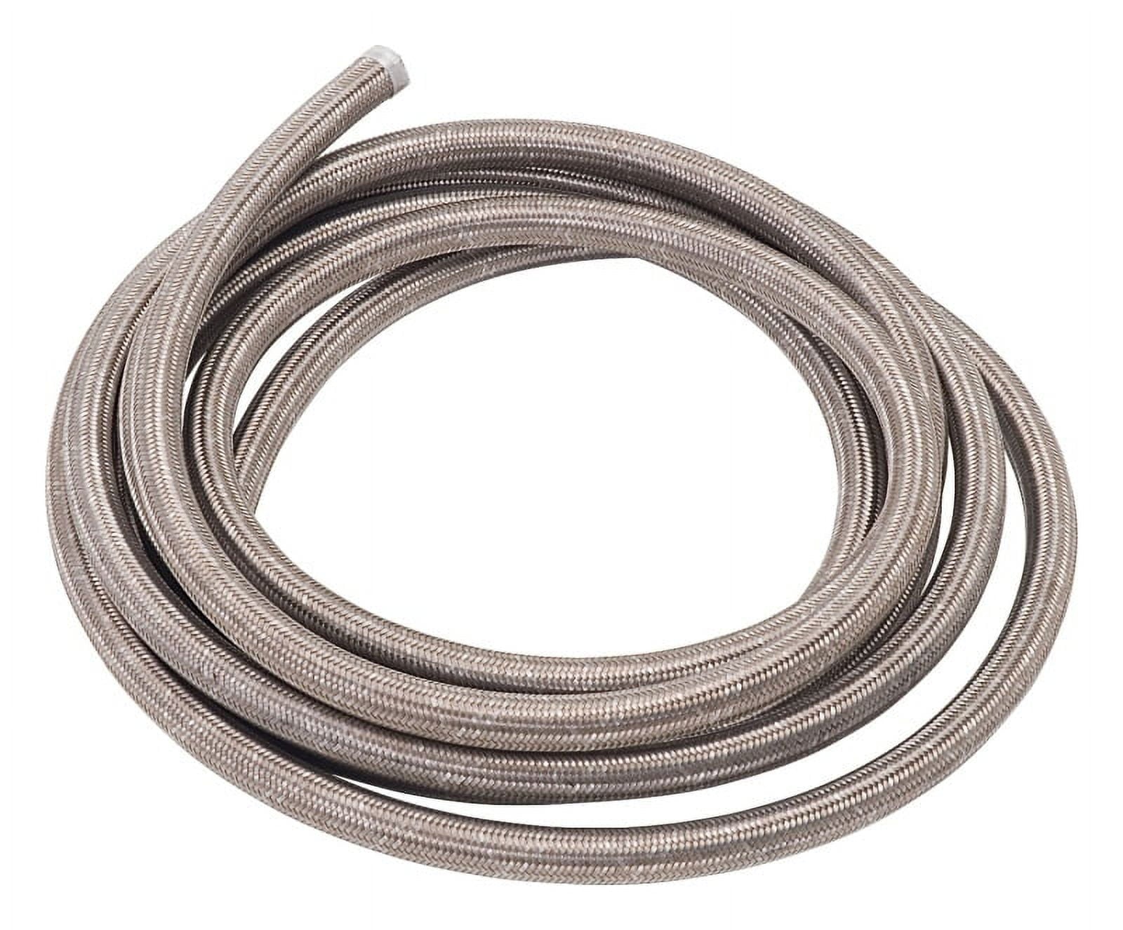 #6 11/32ID Prect HOSE15FT