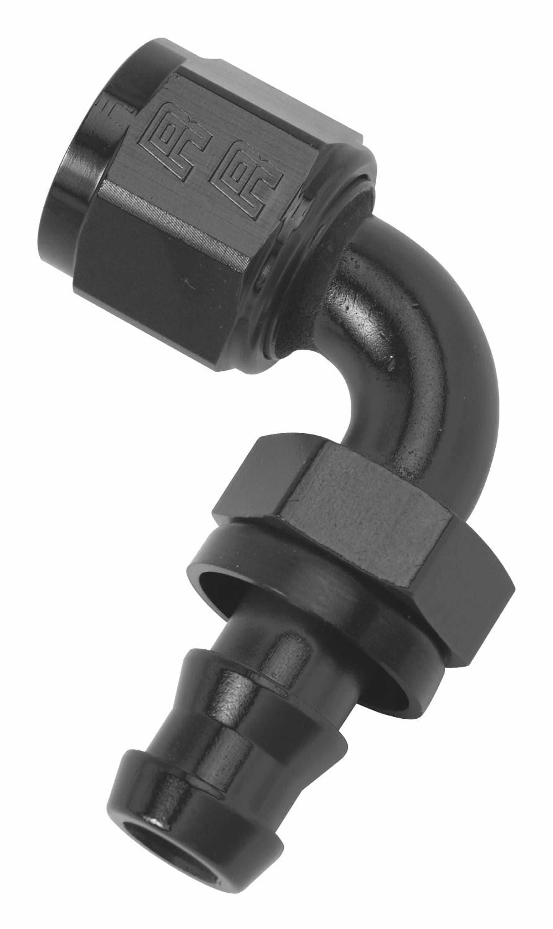 Twk 90 6 Blk