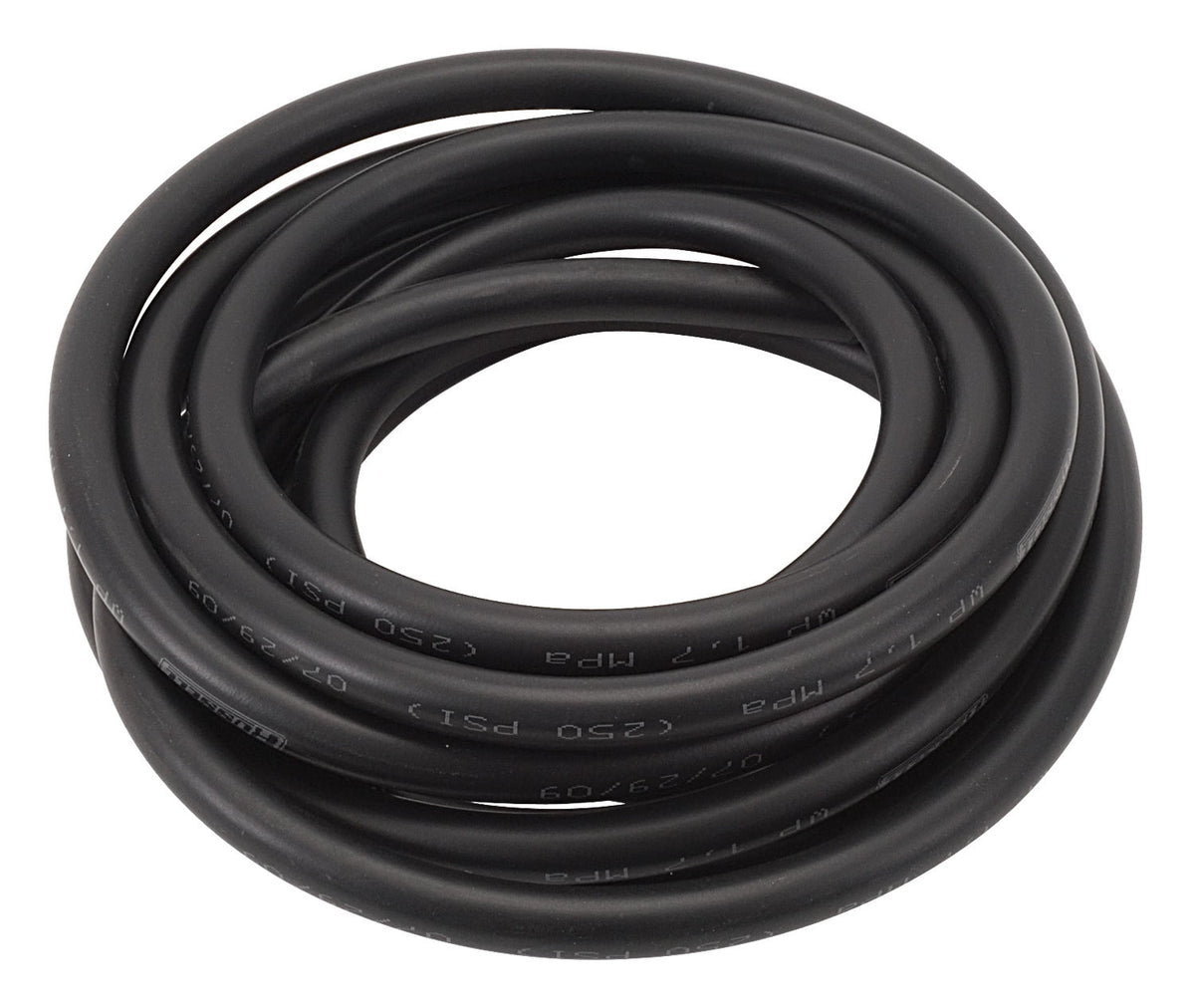 6 6' Twt Lk Blk