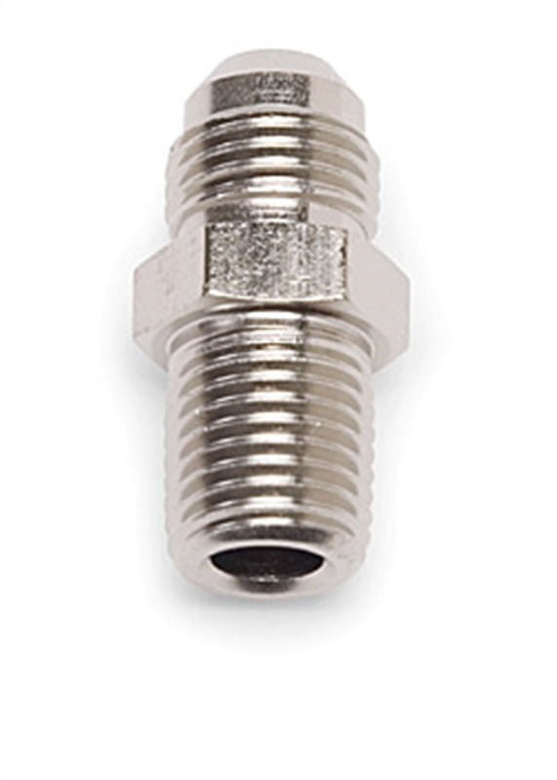 Endra ADPT#6FLAREX1/4'NPT