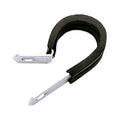 3/8 in. Cushion Clamps
