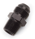 Adpt Sw F/P ST #6/ Blk