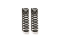 Salt Water Vintage Destoryer 15.5 3