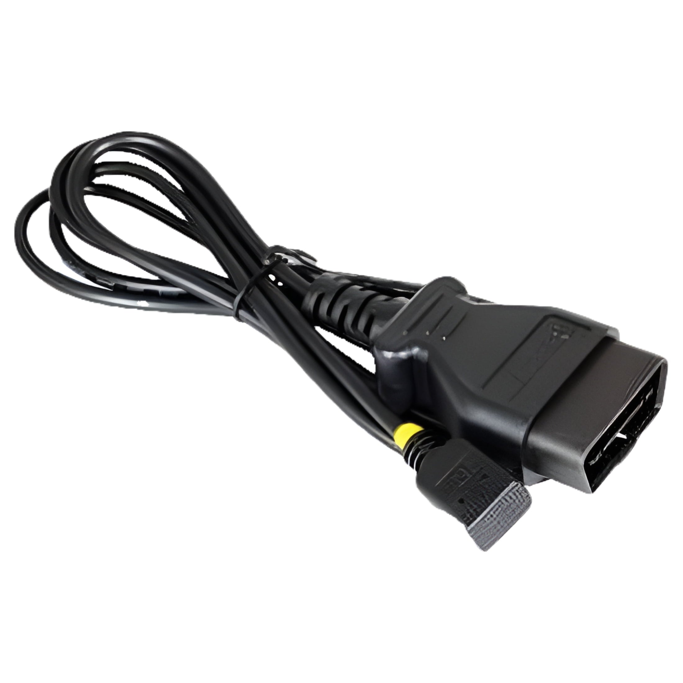 Input Cable for Sct Model# 7015 Pro