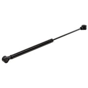 SEA DOG GAS FILLED LIFT SPRING 20" 80#