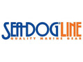 SEA-DOG Seadog Replacement Cap Gasket 325239-1