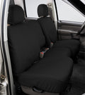 Seat Savers