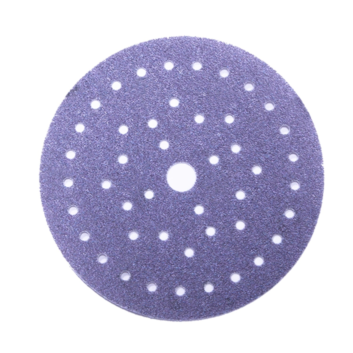 Sem 150MM Grip  600  50/BOX
