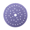 Sem 6' Grip Multihole 240  50 Discs