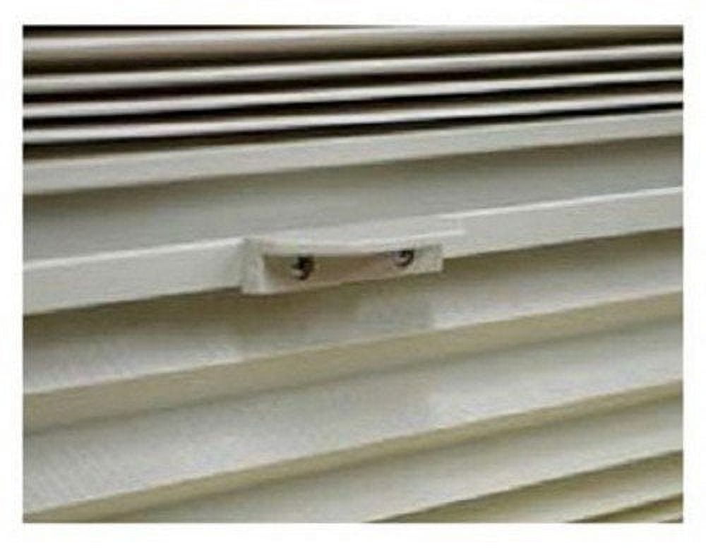Shades Handles - Taupe