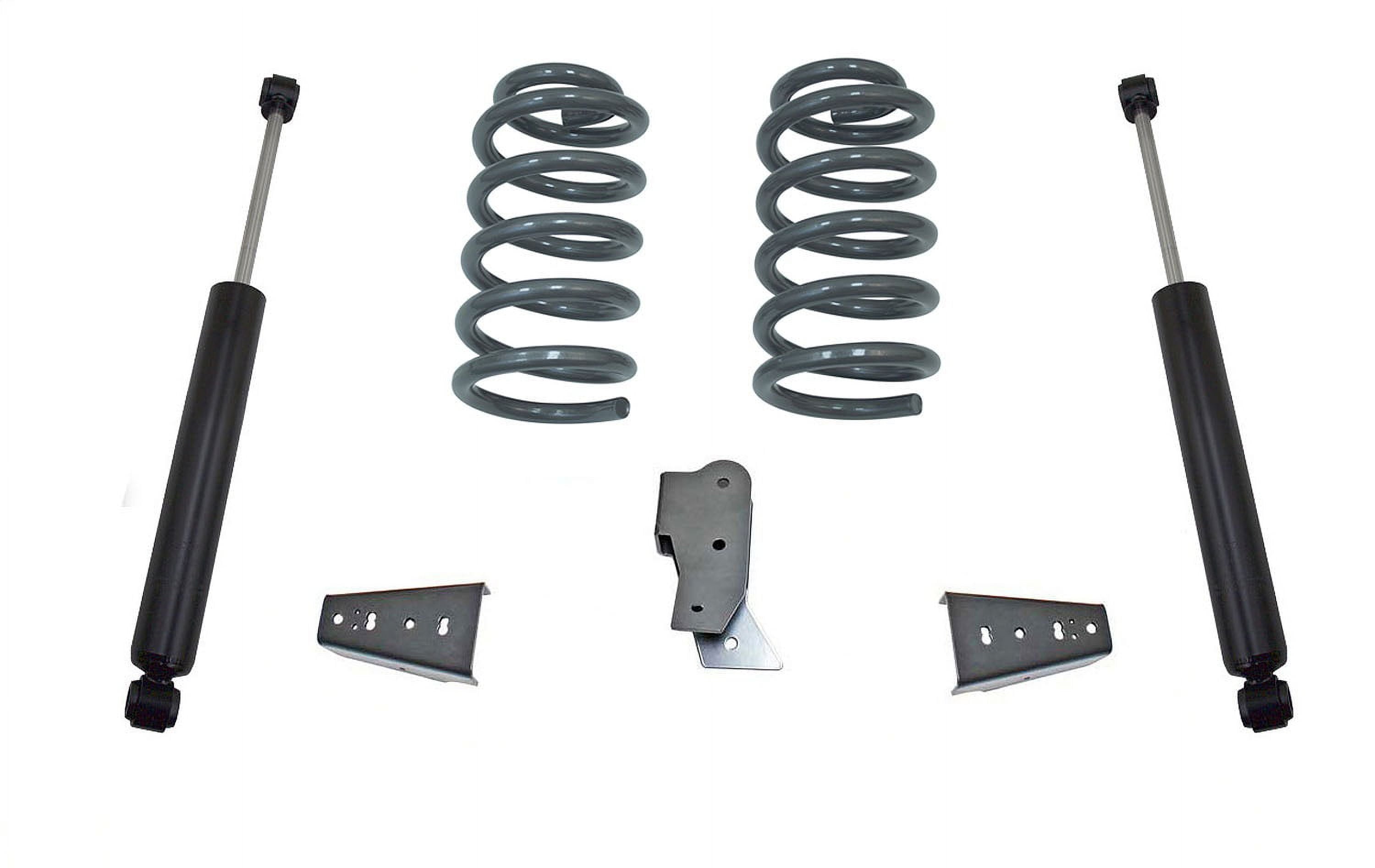 3 Rcoilsway Bar Brkts Maxtracshocks
