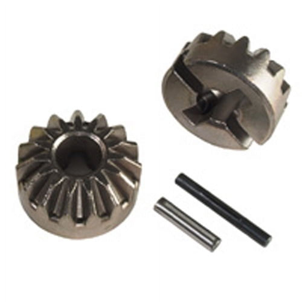 Gear Kits