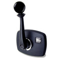 Control Jet Boat