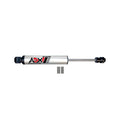 Adx 2.0 OEM Stabilizer Kit