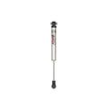 Adx M2.0 Adventure Series Aluminum