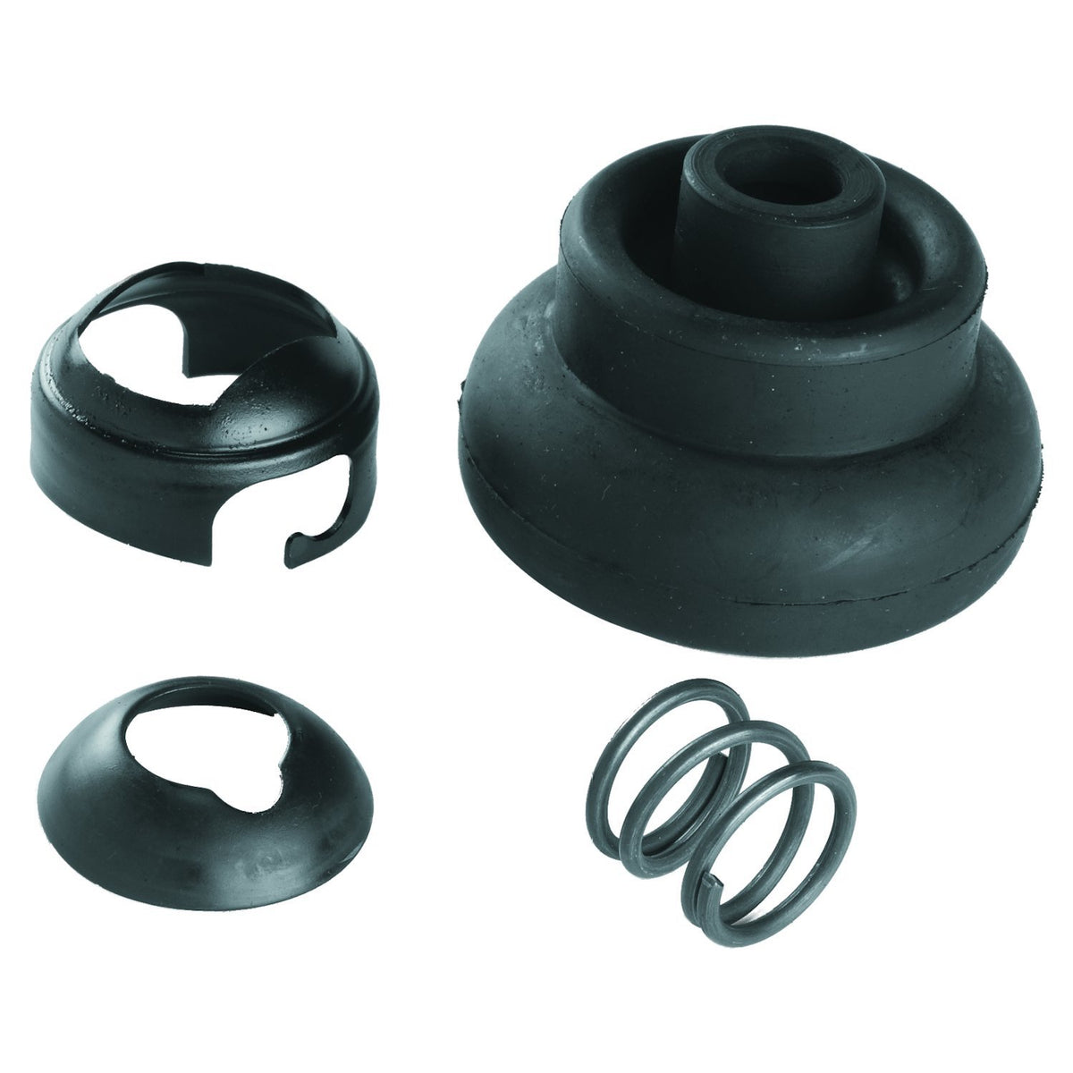 SHIFT LEVER REP KIT